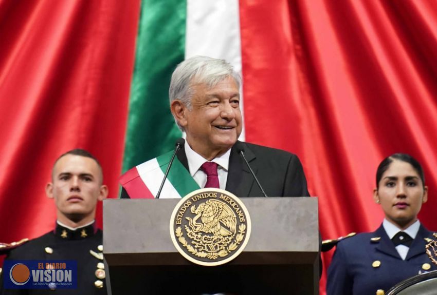 Contrafilo, la columna de Pepe Segura 