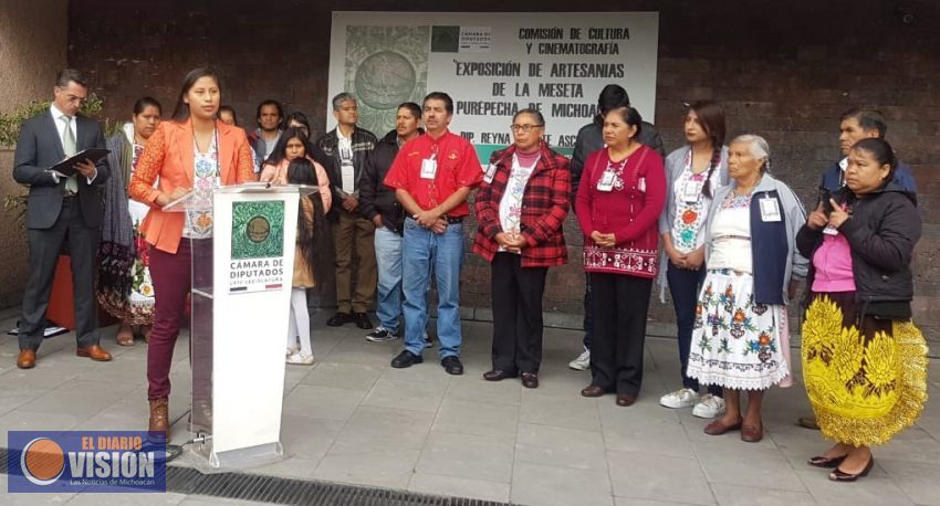Inauguraron la 