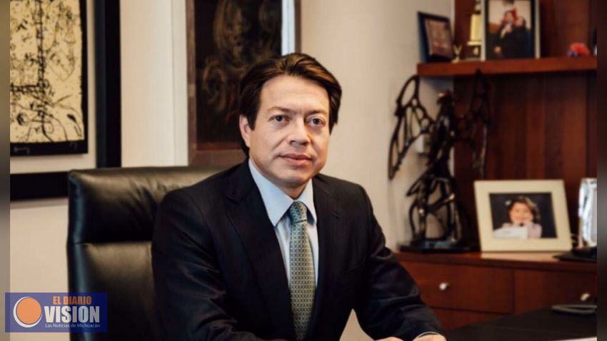 Secretario de Hacienda y Crédito Público presentará el lunes el Paquete Económico 2019