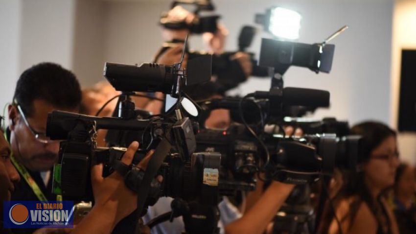 Gobierno aumentará gasto para comunicación social