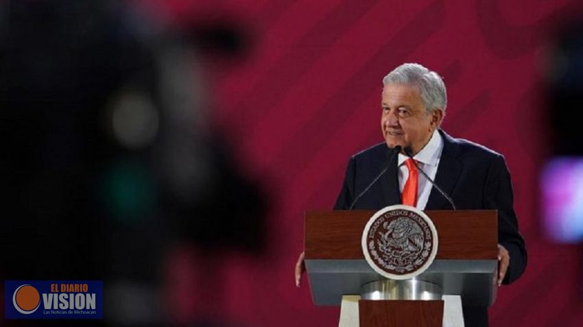 Que siempre no: al menos 20 funcionarios ganarán más que AMLO