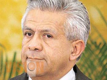 Michoacán de los primeros estados en evaluación del C4
