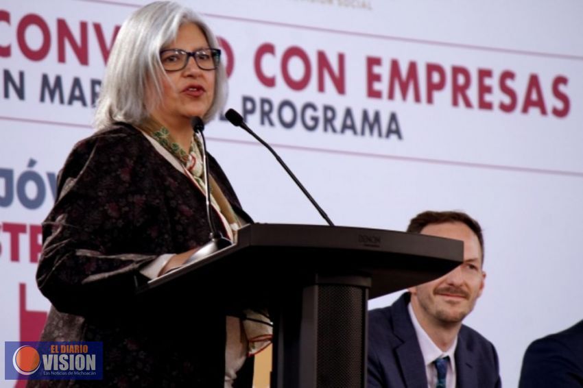 Desaparecen ProMexico e Instituto del Emprendedor, confirma Secretaría de Economía 