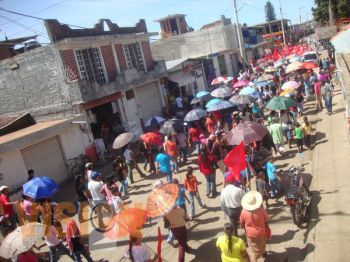 Llaman a reactivar campañas contra el sida : Martin Cardona 