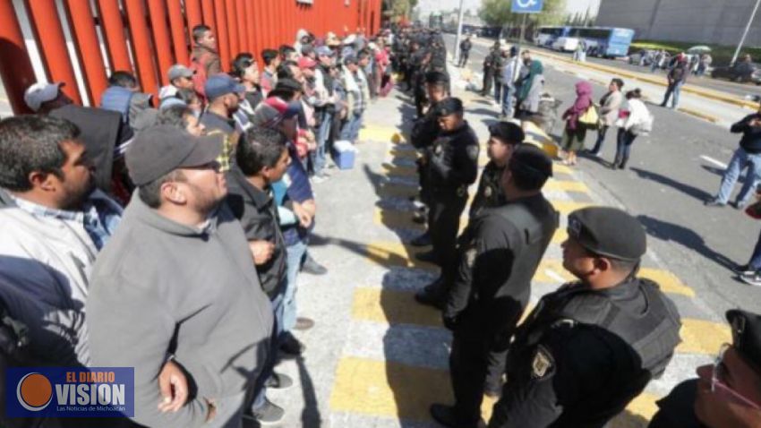 Diputados posponen para el domingo sesión ordinaria para debatir el presupuesto