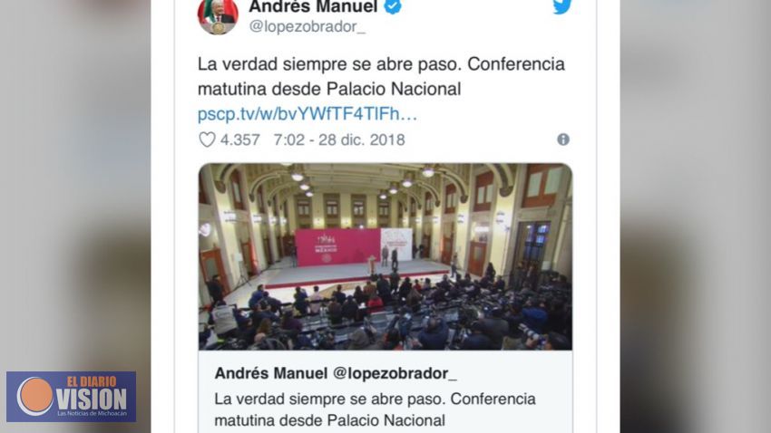 Inicia Canadá investigación de accidente aéreo en Puebla