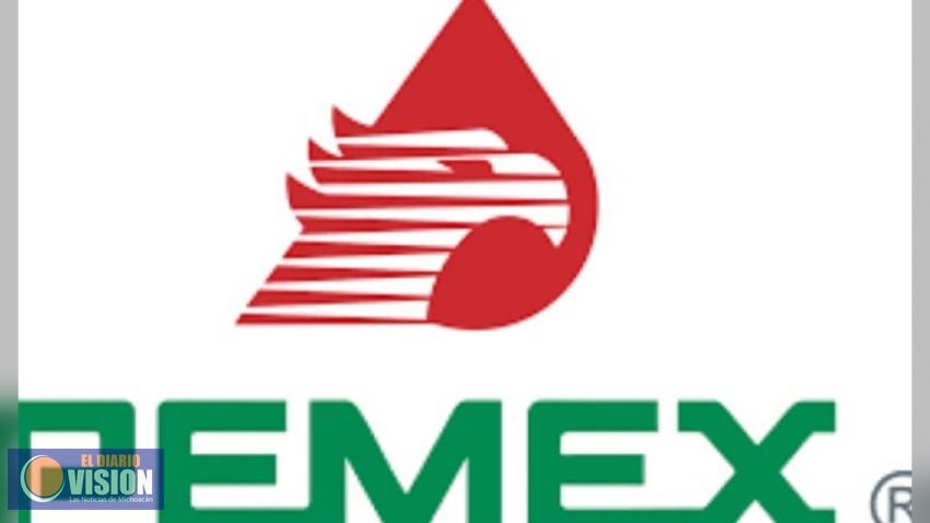 PEMEX se defiende: ¡Si hay suficiente gasolina para México!
