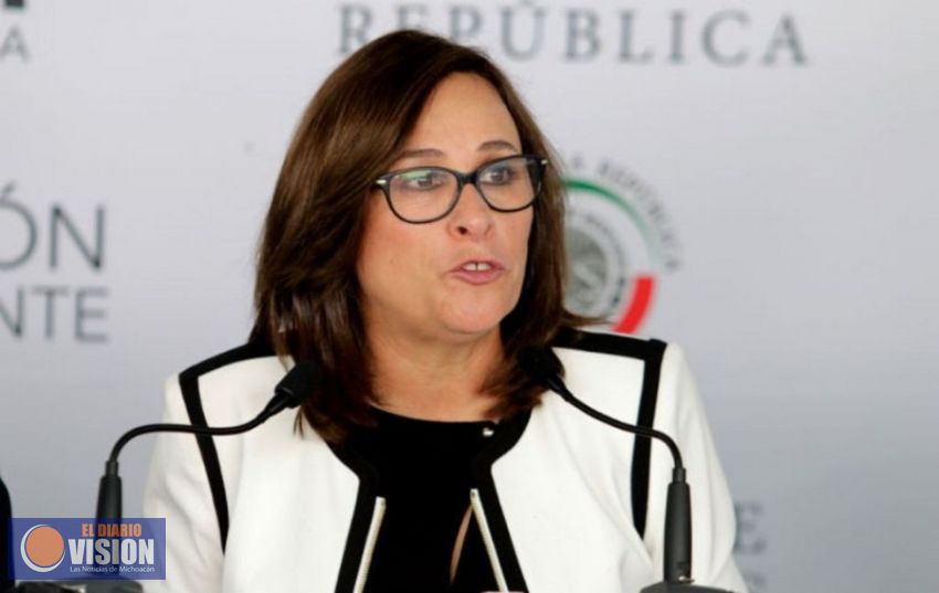 Abastecimiento de combustibles continuará de forma permanente: Sener