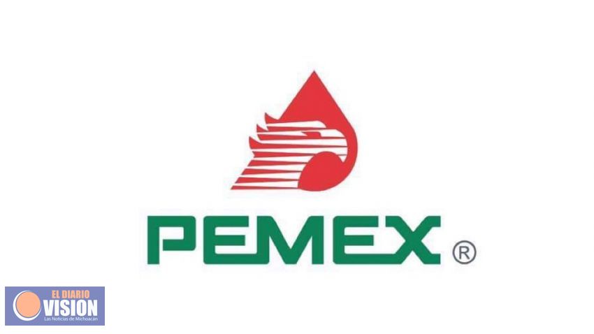 Pemex exhorta a los mexicanos a evitar compras de pánico