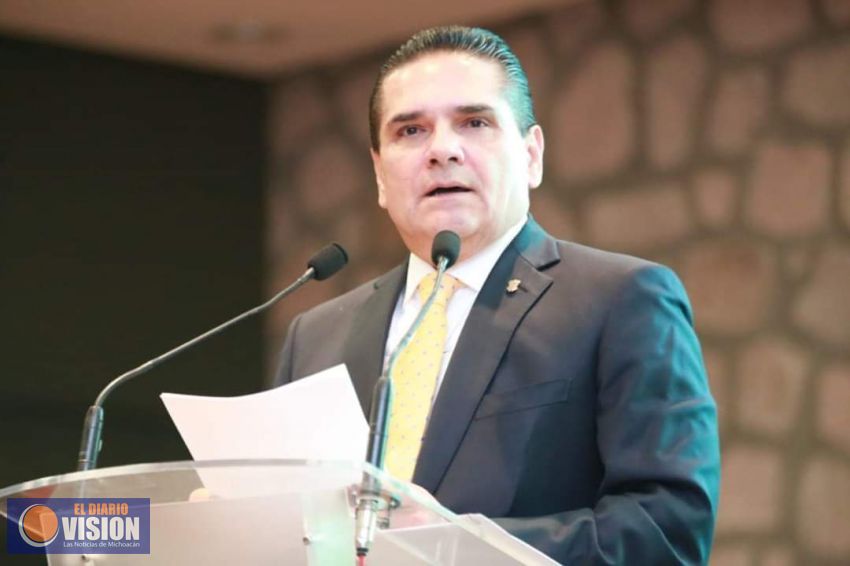 ¿Cuándo termina el desabasto? La oposición exige al gobierno respuestas sobre la gasolina