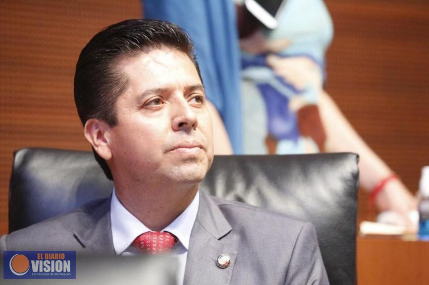 Toño García condena el impacto al sector turístico por desabasto  