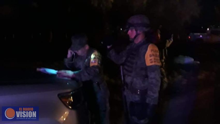 Ya son 91 muertos por la explosión de Tlahuelilpan: Omar Fayad