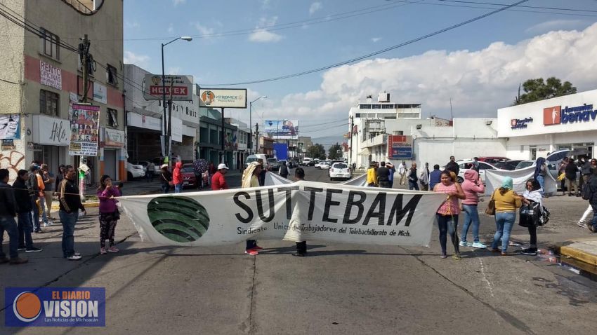 La opción, columna de Jorge Vilchez