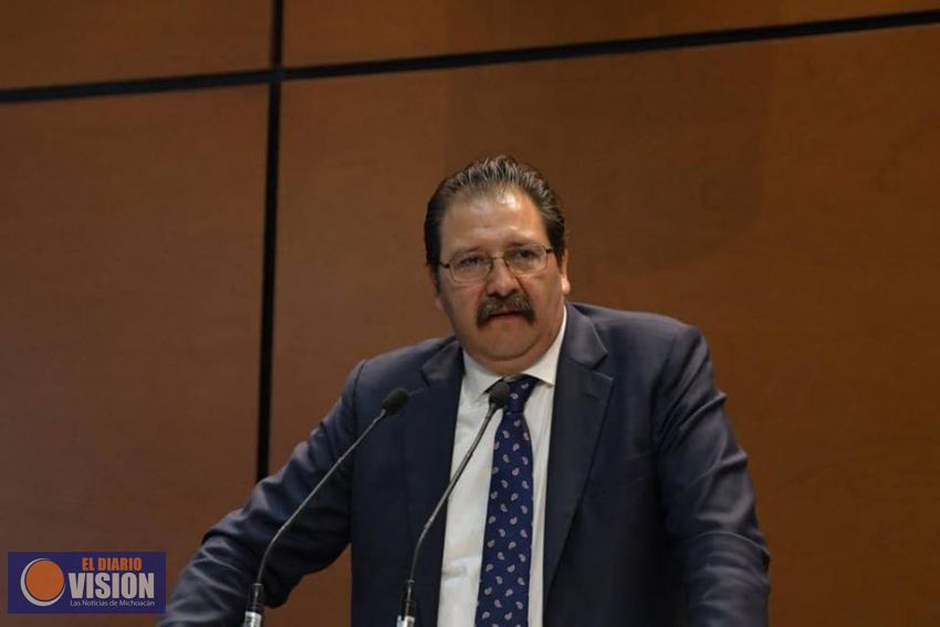 Son reprochables las conductas intervencionistas en Venezuela 