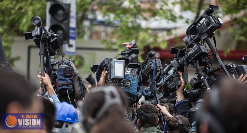 Basta de agresiones al medio periodístico: AMIPAC 