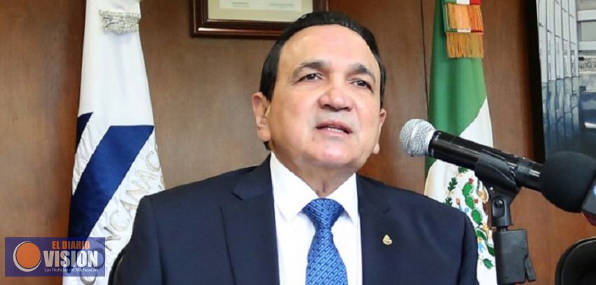 Afecta el bloqueo de vías férreas al abastecimiento de productos en el Occidente y Centro del país