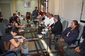 IMSS convoca a sociedad a sumarse a donación de órganos