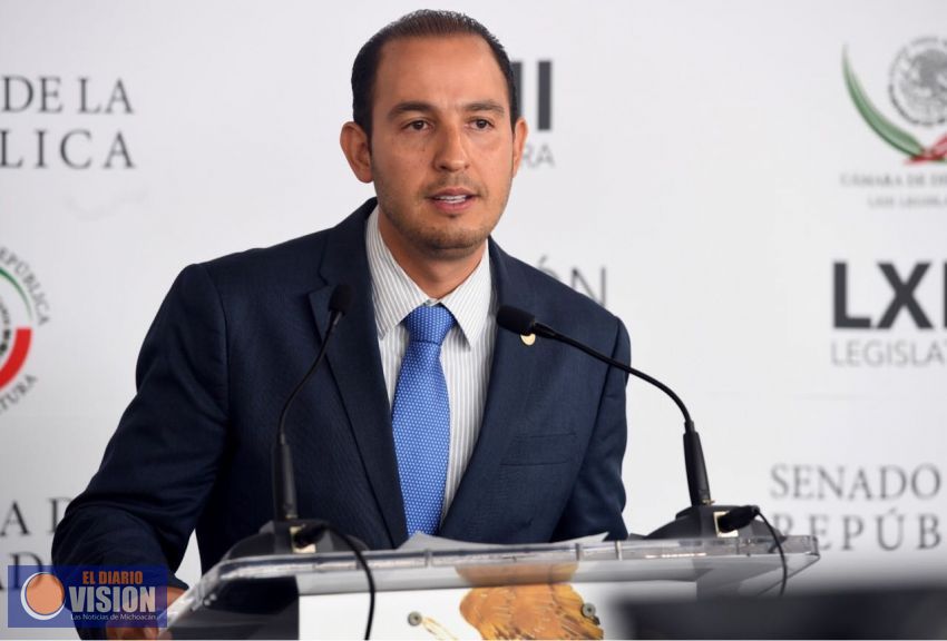 Exige PAN a Gobierno evitar recorte presupuestal a guarderías