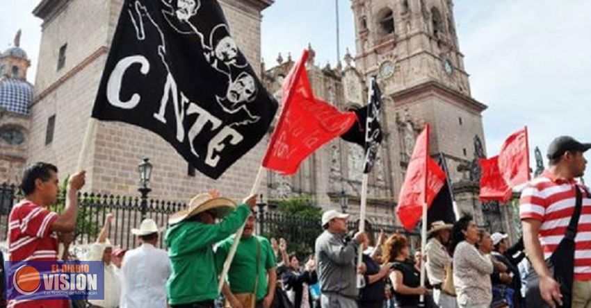 La opción, columna de Jorge Vilchez