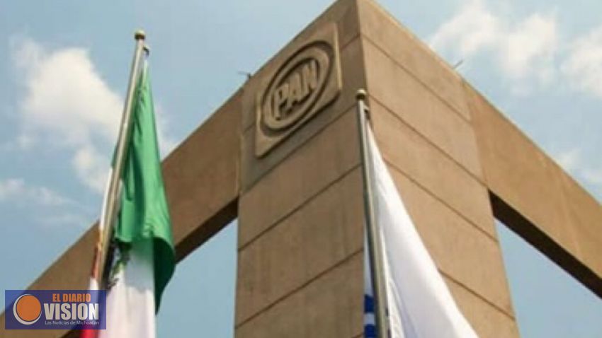 Demanda PAN a Gobierno proteger al sector productivo