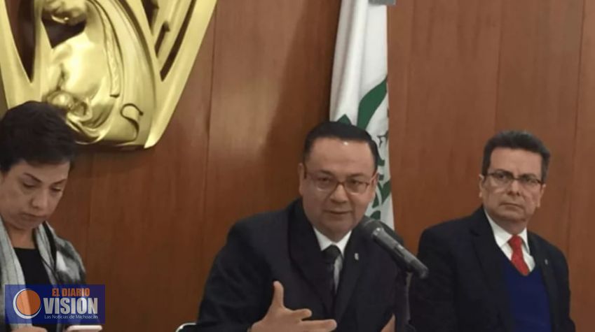 Tras Roma, IMSS inicia programa piloto para trabajadoras del hogar