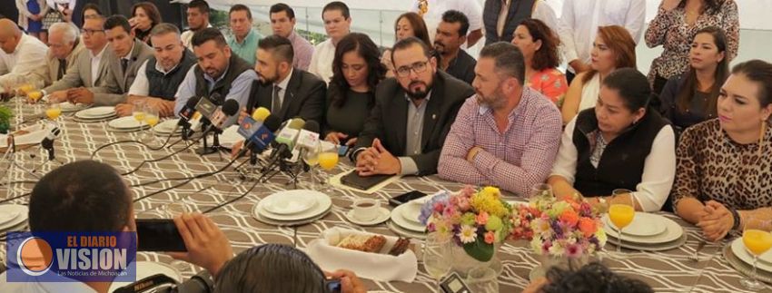 La opción, columna de Jorge Vilchez