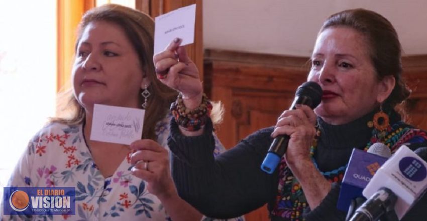 La opción, columna de Jorge Vilchez