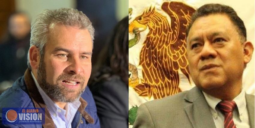 La opción, columna de Jorge Vilchez