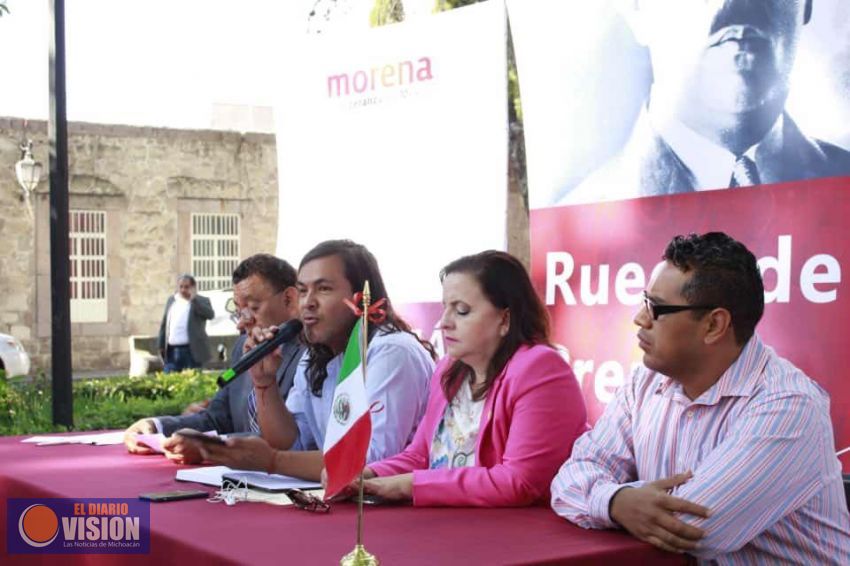 La opción, columna de Jorge Vilchez