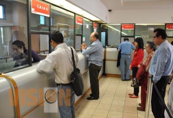 El servicio del agua potable de Morelia es el más caro de México : Alfredo Ramírez