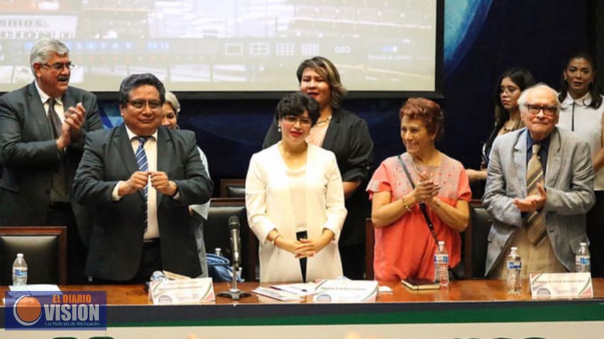 Foro 