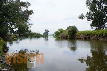 Se prevé una posible reducción en la asignación de agua en la Cuenca Lerma de Chapala