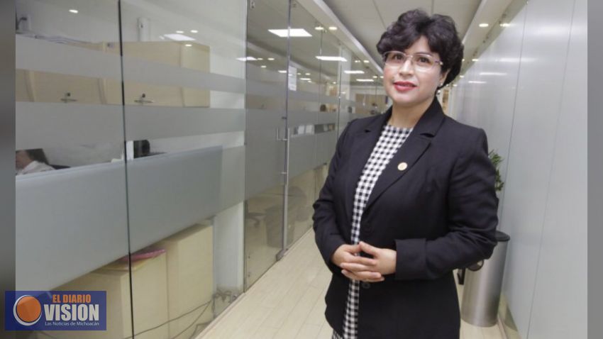 Los líderes sindicales siempre se venden, son charros y negocian sólo para su propio beneficio: ASC