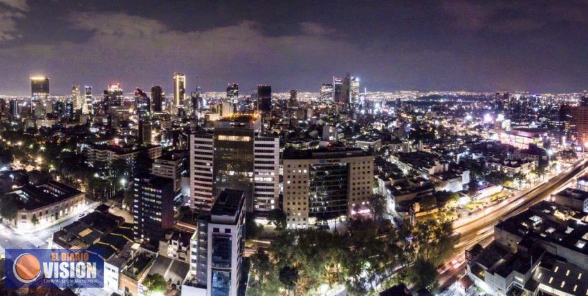 TELMEX se unirá a la iniciativa La Hora del Planeta