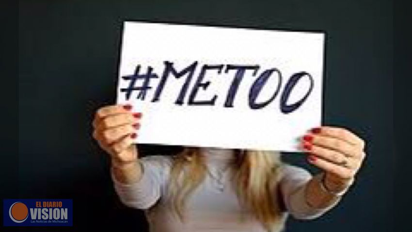 MeToo: La reacción a una falla sistemática de la sociedad