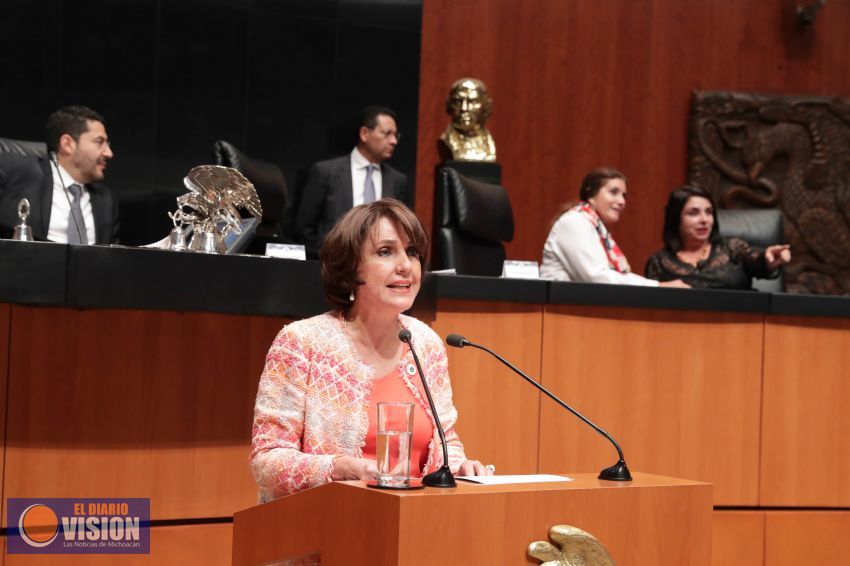 Ampliarán criterios para la clasificación de municipios en el país
