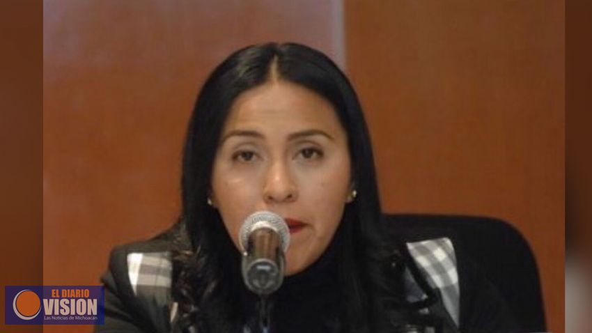 Celebra PT programa de Seguro Social para trabajadoras del hogar