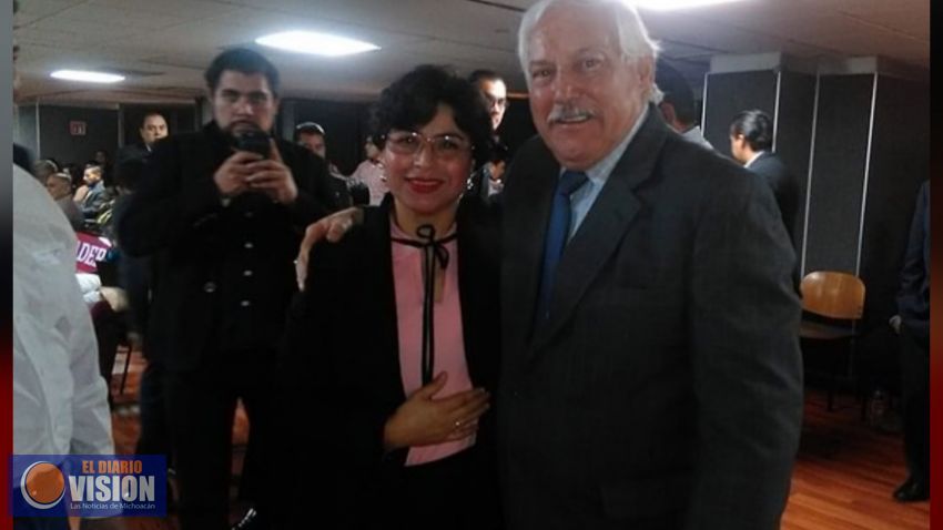 Revisión y Análisis de los programas impulsados por el Gobierno Federal para el sector rural.