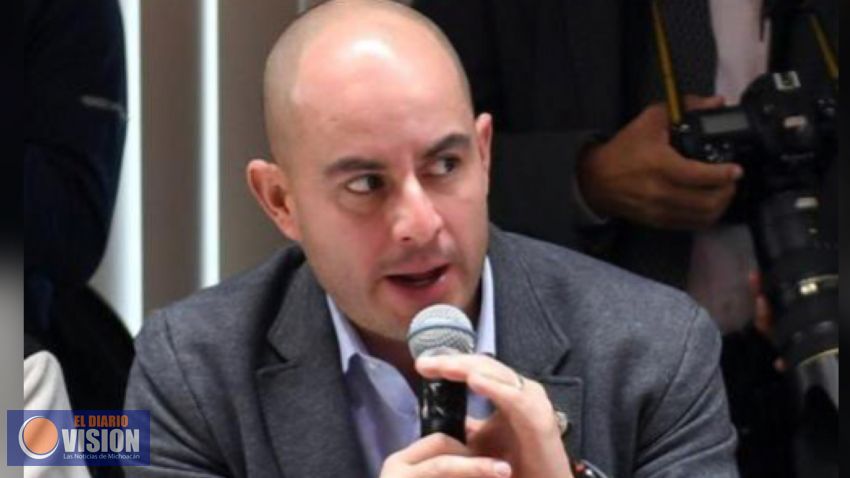 Respalda Adolfo Torres la propuesta para que se regrese el presupuesto a Pueblos Mágicos 