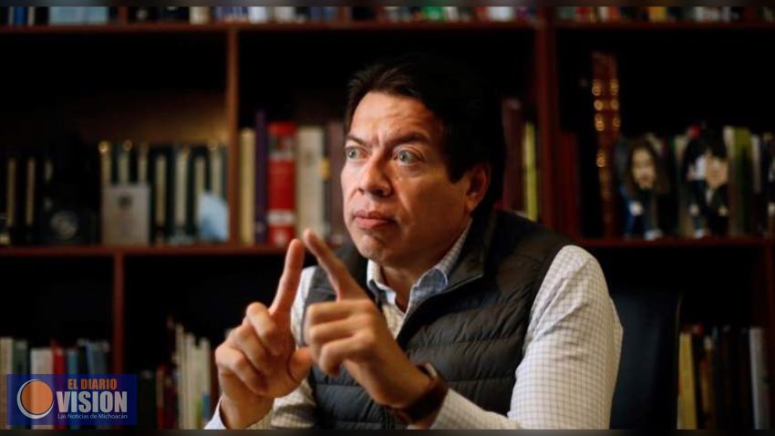 La reforma laboral sería aprobada la próxima semana ante las presiones de Estados Unidos