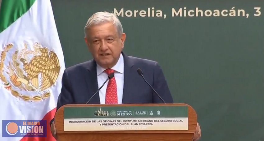 La opción, columna de Jorge Vilchez