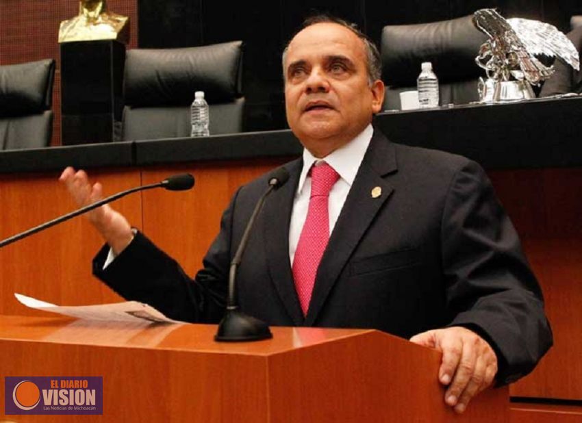Aprueban cambios a la Ley General de Infraestructura Física Educativa