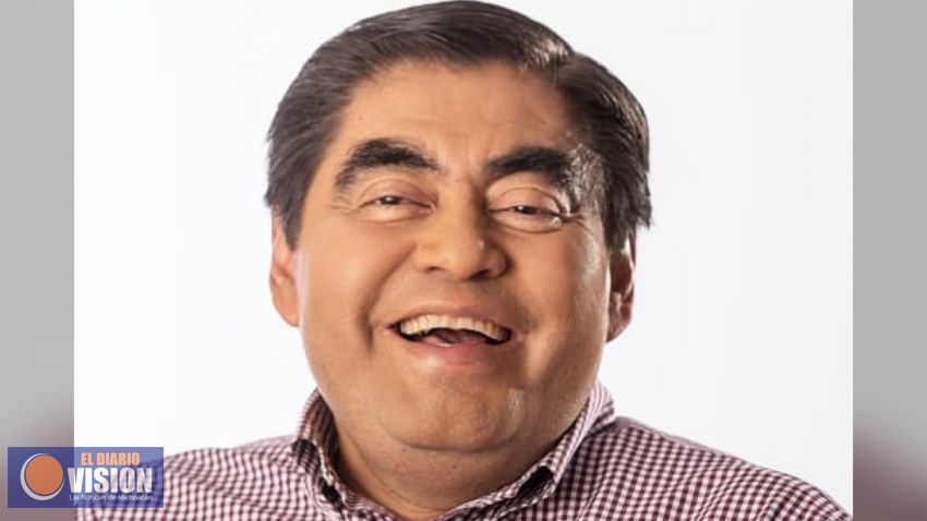 Tribunal Electoral 