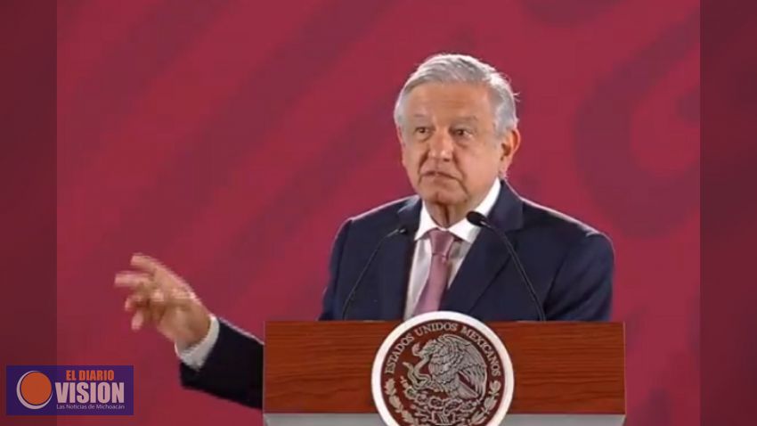 Gobierno lanza plataforma para transparentar sueldos de servidores públicos