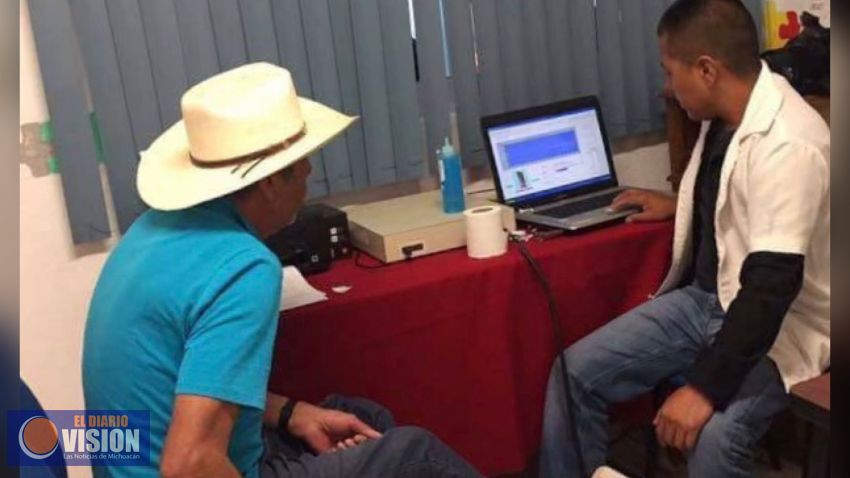 Sugieren revisar la posibilidad de no modificar la edad para acceder a la pensión de adultos 