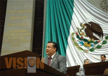 COLECTIVO DE DIPUTADOS BUSCA FRENAR ABUSOS EN TELEFONÍA CELULAR