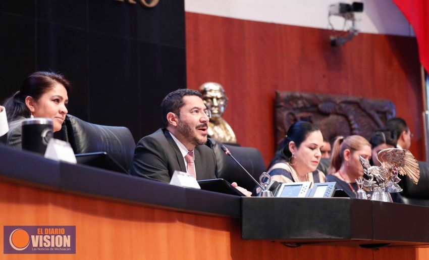 Aprobada, sin cambios, la reforma laboral