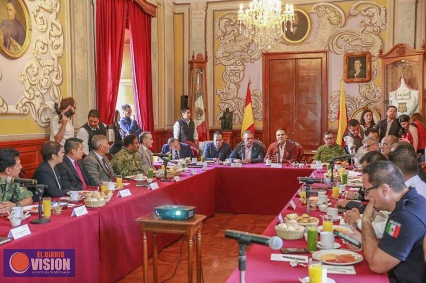 La opción, columna de Jorge Vilchez