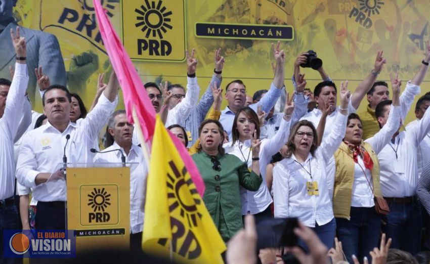 La opción, columna de Jorge Vilchez