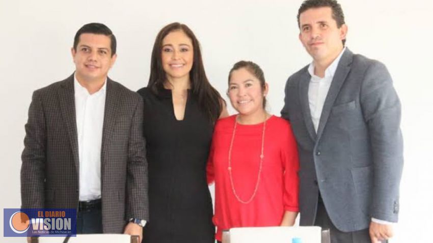 La opción, columna de Jorge Vilchez 